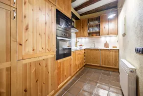 Casa Rural Cal Porxo - Image 5
