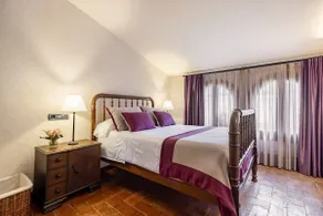 Casa Rural Cal Porxo - Image 4