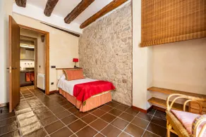 Casa Rural Cal Porxo - Image 3