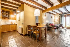 Casa Rural Cal Porxo - Image 2