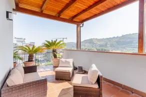 Raggio Di Sole - Image 3
