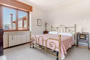 Raggio Di Sole - Image 4