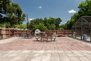 The Padgett House - Image 5