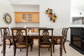 The Padgett House - Image 4