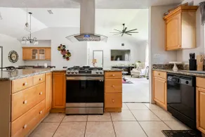 The Padgett House - Image 3