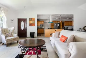 The Padgett House - Image 2
