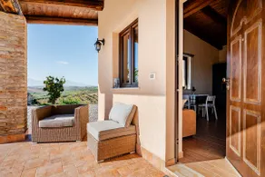 PinetoAlba Country House - Image 5