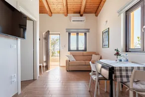 PinetoAlba Country House - Image 4