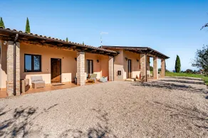 PinetoAlba Country House - Image 3