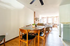 Bremerton-professional-suite-1 - Image 3