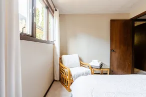 Bremerton-professional-suite-1 - Image 5