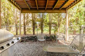 Bremerton-professional-suite-1 - Image 4