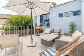 Júcar Island: Exclusive house with pool - Image 3