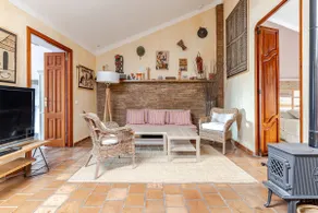 Júcar Island: Exclusive house with pool - Image 2