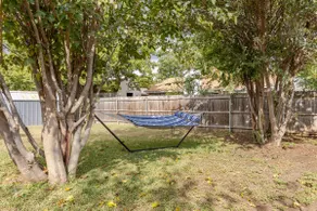 TX Home Away Large Patio, Smart TVs, FAST WiFi - Image 5