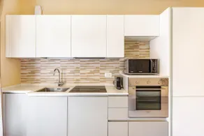 AssagoApartments - Il gelso - Image 5