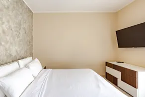 AssagoApartments - Il gelso - Image 4