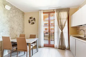 AssagoApartments - Il gelso - Image 3