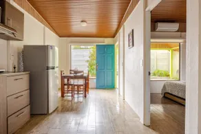 Apt. Arenal Ranas y Ranitas Apartment #1 - Image 3