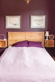 Spacious & warm family house on the Golden Circle - Image 3