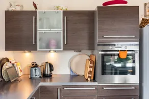 Spacious & warm family house on the Golden Circle - Image 5