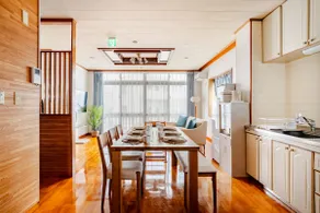 Winter SALE/BestForFamily/3BR/IC2min/FreeParking - Image 3