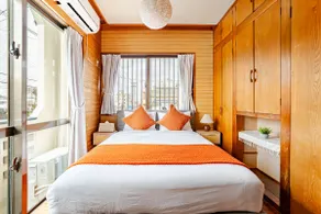 Summer SALE/BestForFamily/3BR/IC2min/FreeParking - Image 4