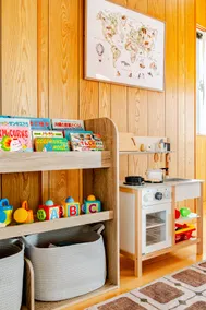 Summer SALE/BestForFamily/3BR/IC2min/FreeParking - Image 2