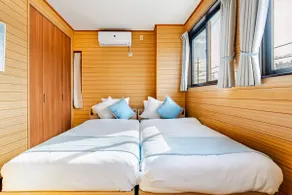 Winter SALE/BestForFamily/3BR/IC2min/FreeParking - Image 5