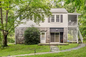 Beautiful 5-Acre Oasis in the Hudson Valley - Image 3