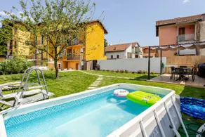 Casa Hanna Garden - Image 5