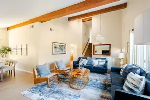 Orange County Vacation House with Pool and Arcade - Image 3