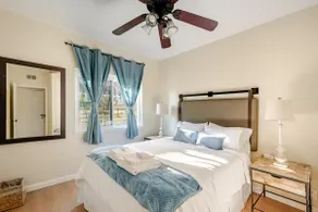 Orange County Vacation House with Pool and Arcade - Image 4