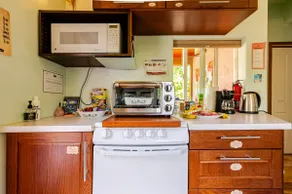 Goldilocks paradise location with babbling brook! - Image 5