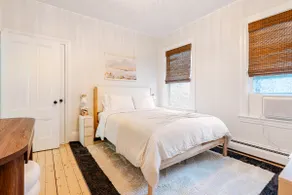 Providence Boutique 2BR, King Bed, Walk Everywhere - Image 3