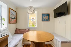 Downtown Garden Apt | Walk to UVA & Downtown Mall - Image 3