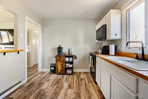 Cozy Catskills Cottage • Hiking + Pet Friendly - Image 4