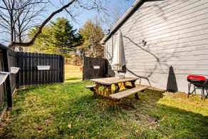 Cozy Catskills Cottage • Hiking + Pet Friendly - Image 3