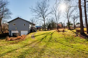 Cozy Catskills Cottage • Hiking + Pet Friendly - Image 2