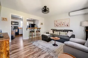 Cozy Catskills Cottage • Hiking + Pet Friendly - Image 5