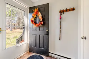 Cozy Catskills Cottage • Hiking + Pet Friendly - Image 5