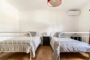 3 bedroom house in Pigeiros, Portugal - Image 4