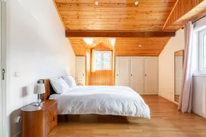 3 bedroom house in Pigeiros, Portugal - Image 3
