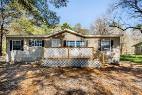 Coming Soon! Big Blue House on Birkland - Image 3