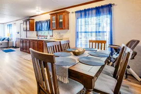 Coming Soon! Big Blue House on Birkland - Image 4