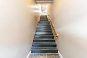 2bd/2bth Downtown Loft - Image 5