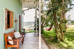 Nature's aroma cabin - Image 4