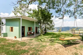 Nature's aroma cabin - Image 3