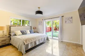 New! Stylish Modern Oasis - Pool - 15 min to Beach - Image 2
