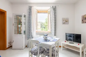 Anna's nest - Image 3